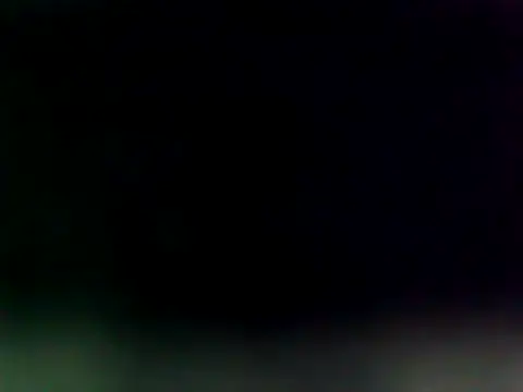 20cmloiro online show from April 7, 2026, 9:22 am