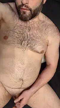 johnnydeeper33 online show from January 15, 2026, 10:40 am