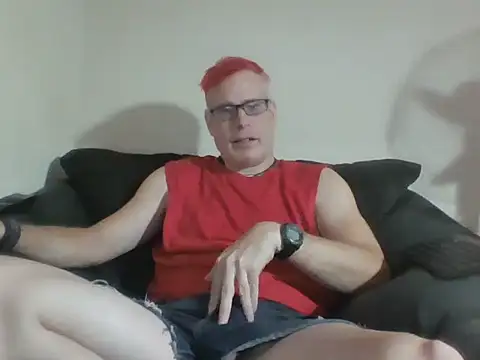 Snapshot of nerdy6 chatting on November 12, 2025, 5:39 pm nerdy6 online show from November 12, 2025, 5:39 pm