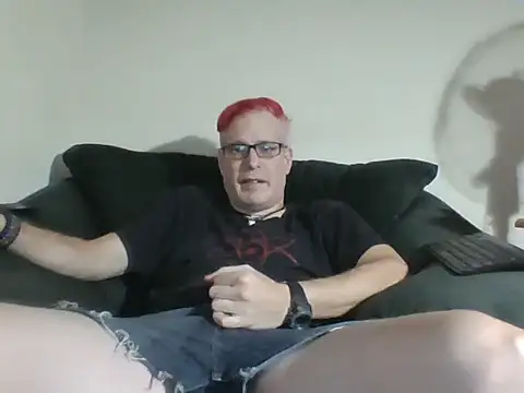 Snapshot of nerdy6 chatting on November 18, 2025, 2:27 am nerdy6 online show from November 18, 2025, 2:27 am