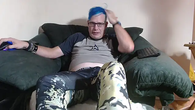 nerdy6 online show from July 25, 2026, 6:21 am