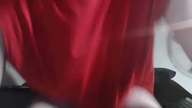 Snapshot of nerdy6 chatting on November 29, 2025, 3:06 am nerdy6 online show from November 29, 2025, 3:06 am