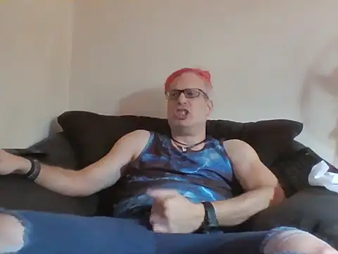 Snapshot of nerdy6 chatting on November 20, 2025, 6:08 pm nerdy6 online show from November 20, 2025, 6:08 pm