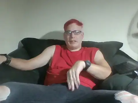 Snapshot of nerdy6 chatting on October 22, 2025, 2:33 am nerdy6 online show from October 22, 2025, 2:33 am