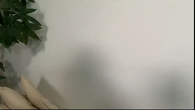 hinata chan3 online show from September 11, 2025, 12:49 pm