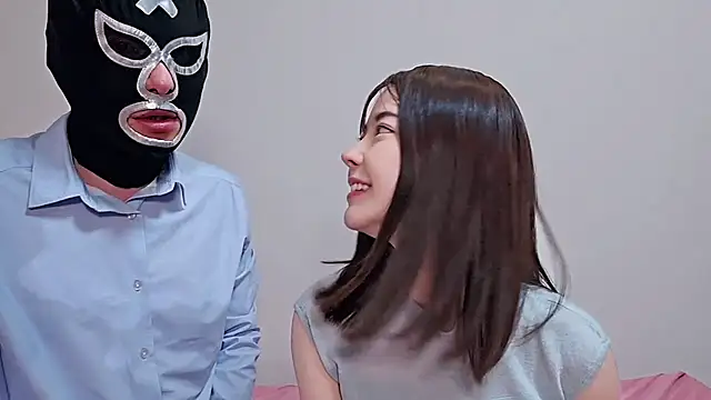 hinata chan3 online show from February 16, 2026, 12:26 pm