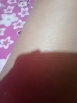 Arshii online show from December 17, 2025, 8:03 pm