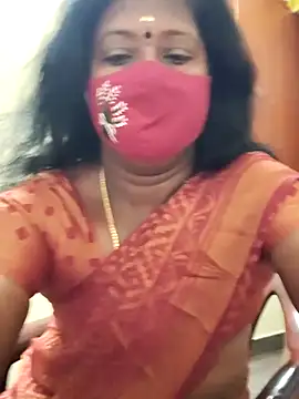tamil Nathi online show from April 8, 2026, 12:56 am