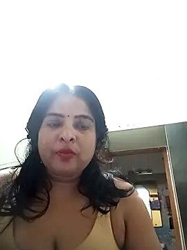 srimasrima online show from October 8, 2025, 4:51 pm