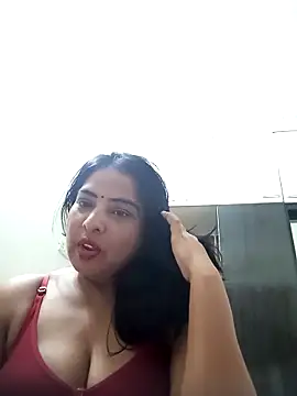 srimasrima online show from October 11, 2025, 11:00 am