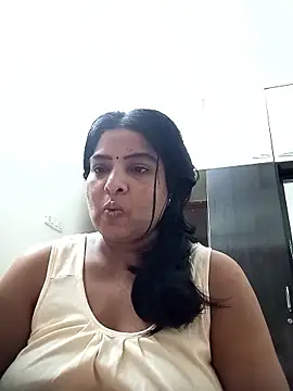 srimasrima online show from January 19, 2026, 12:47 am