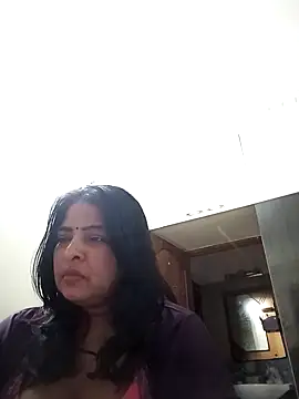 srimasrima online show from November 25, 2025, 3:12 pm