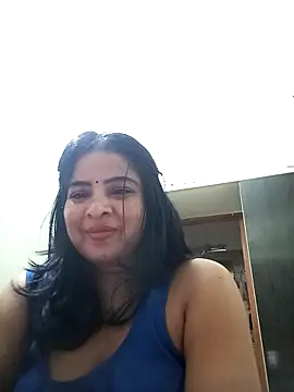 srimasrima online show from November 13, 2025, 4:00 pm