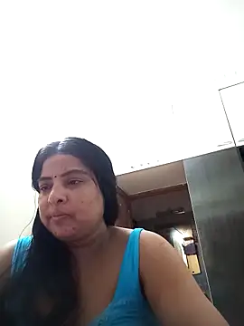 srimasrima online show from February 26, 2026, 2:00 am