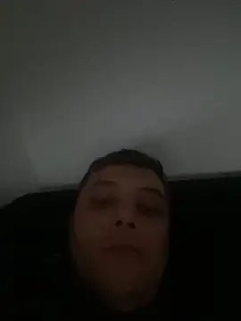 kisspussy1993 online show from September 20, 2025, 5:45 am