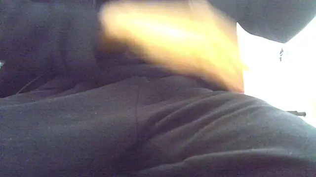 HairyHornyTwinkx online show from December 20, 2025, 9:45 am