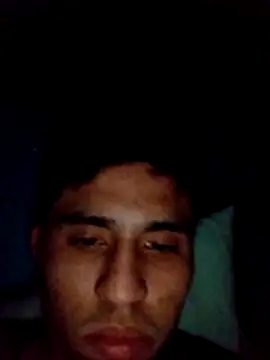 Snapshot of RSantilMorgt chatting on February 6, 2026, 8:54 am RSantilMorgt online show from February 6, 2026, 8:54 am