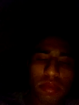 Snapshot of RSantilMorgt chatting on February 3, 2026, 4:43 am RSantilMorgt online show from February 3, 2026, 4:43 am