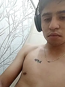 Snapshot of RSantilMorgt chatting on March 15, 2026, 7:59 am RSantilMorgt online show from March 15, 2026, 7:59 am