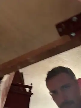 Integrityofsin online show from September 15, 2025, 10:10 pm