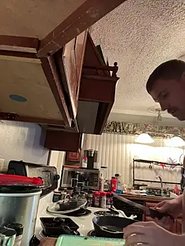 Integrityofsin online show from November 10, 2025, 5:40 pm