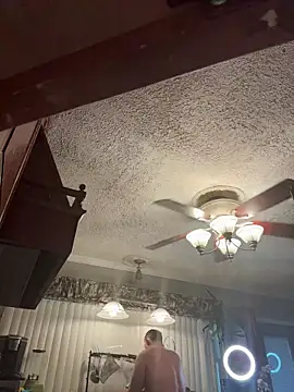 Snapshot of Integrityofsin chatting on February 23, 2026, 6:19 pm Integrityofsin online show from February 23, 2026, 6:19 pm