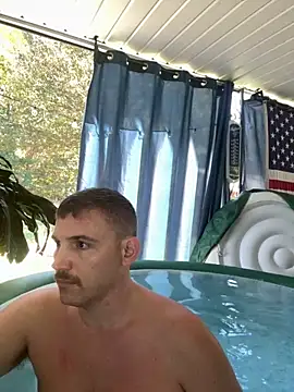 Integrityofsin online show from October 23, 2025, 4:49 pm