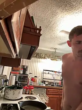 Integrityofsin online show from November 3, 2025, 12:31 pm