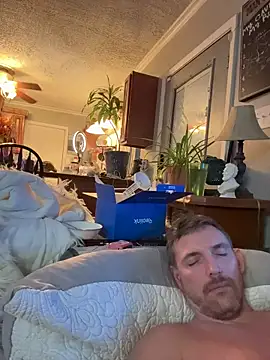 Integrityofsin online show from November 10, 2025, 4:39 am