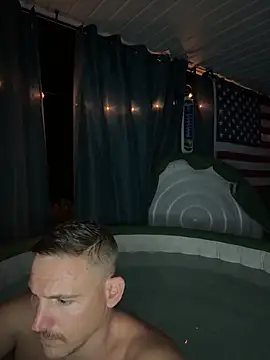 Integrityofsin online show from September 26, 2025, 12:50 am