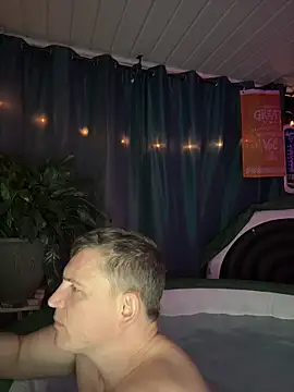 Integrityofsin online show from April 11, 2026, 4:20 am