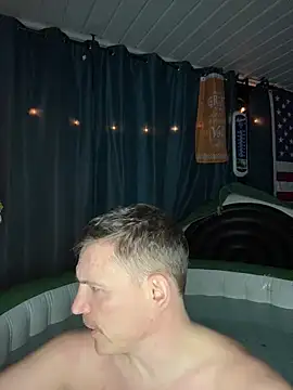 Snapshot of Integrityofsin chatting on March 2, 2026, 5:08 am Integrityofsin online show from March 2, 2026, 5:08 am