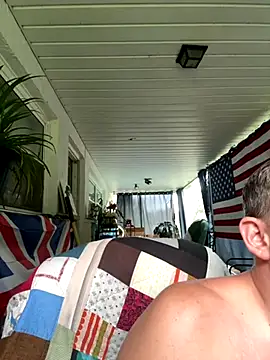 Integrityofsin online show from September 23, 2025, 10:28 pm