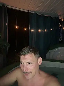 Integrityofsin online show from September 17, 2025, 2:46 am