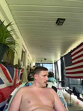 Integrityofsin online show from September 13, 2025, 9:15 pm