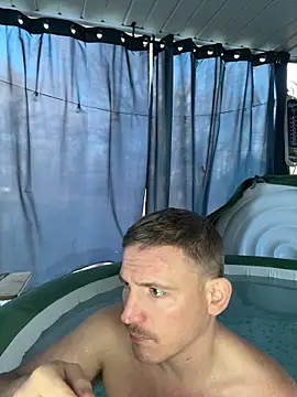 Integrityofsin online show from January 11, 2026, 9:55 pm