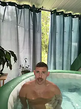 Integrityofsin online show from September 25, 2025, 12:44 pm