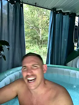 Integrityofsin online show from September 28, 2025, 11:01 pm