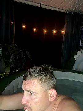 Integrityofsin online show from October 18, 2025, 2:02 am