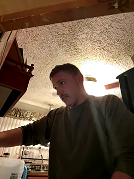 Integrityofsin online show from October 30, 2025, 2:43 am