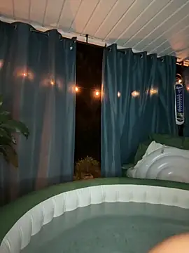 Integrityofsin online show from September 13, 2025, 9:09 am