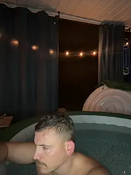 Integrityofsin online show from October 13, 2025, 1:07 am