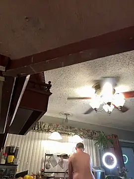 Integrityofsin online show from April 17, 2026, 1:47 pm