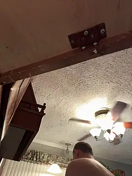 Snapshot of Integrityofsin chatting on March 2, 2026, 7:15 am Integrityofsin online show from March 2, 2026, 7:15 am