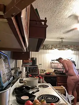 Integrityofsin online show from September 21, 2025, 1:49 pm