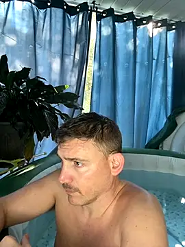 Integrityofsin online show from October 18, 2025, 2:08 pm