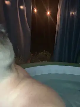 Integrityofsin online show from September 27, 2025, 1:45 am