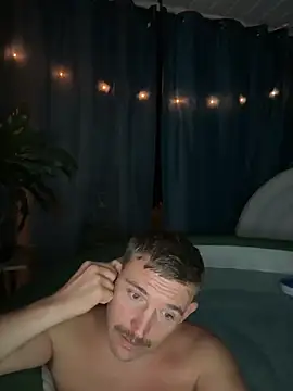 Integrityofsin online show from September 18, 2025, 6:16 am