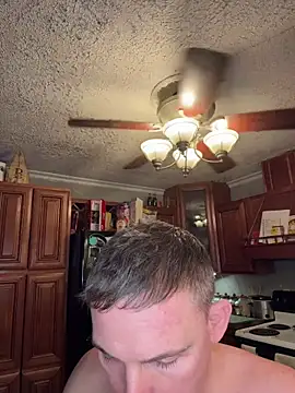 Snapshot of Integrityofsin chatting on February 24, 2026, 10:43 pm Integrityofsin online show from February 24, 2026, 10:43 pm