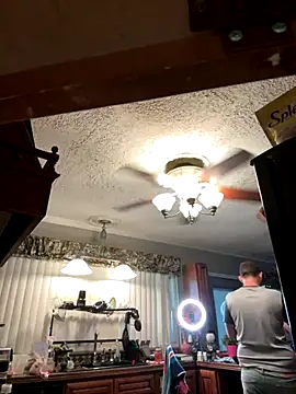 Integrityofsin online show from September 22, 2025, 5:52 pm